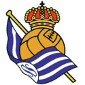 Real Sociedad